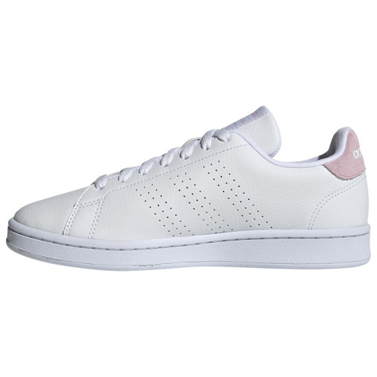 Adidas Advantage